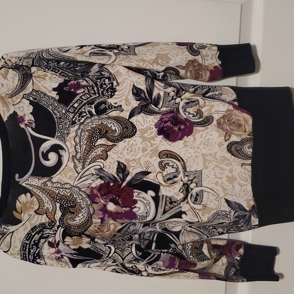 WHBM cardigan size xs - Picture 3 of 4